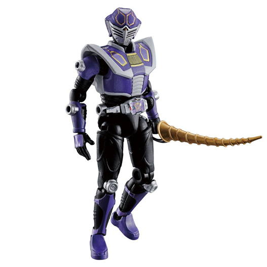 Mua bán SO DO CHRONICLE KAMEN RIDER OUJA